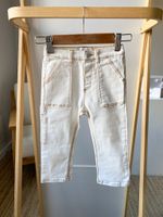 Джинсы Zara, 98