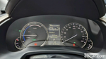 Lexus RX450h 4 Generation Executive (05.2022)