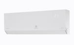 Сплит-система инверторного типа Electrolux Enterprise Super DC EACS/I-12HEN-WHITE/N8_24Y комплект