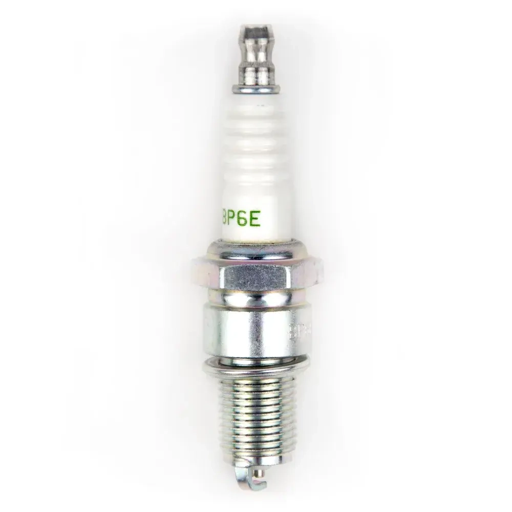 Свеча NGK BP6E