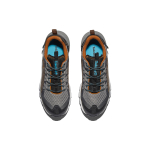 Ботинки Timberland Solar Wave Greenstride ST, A2E6CF49