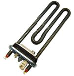 Тэн для стиральной машины Electrolux (Электролюкс) - 1326475009, 1327372007, 1326475207, 3792301206