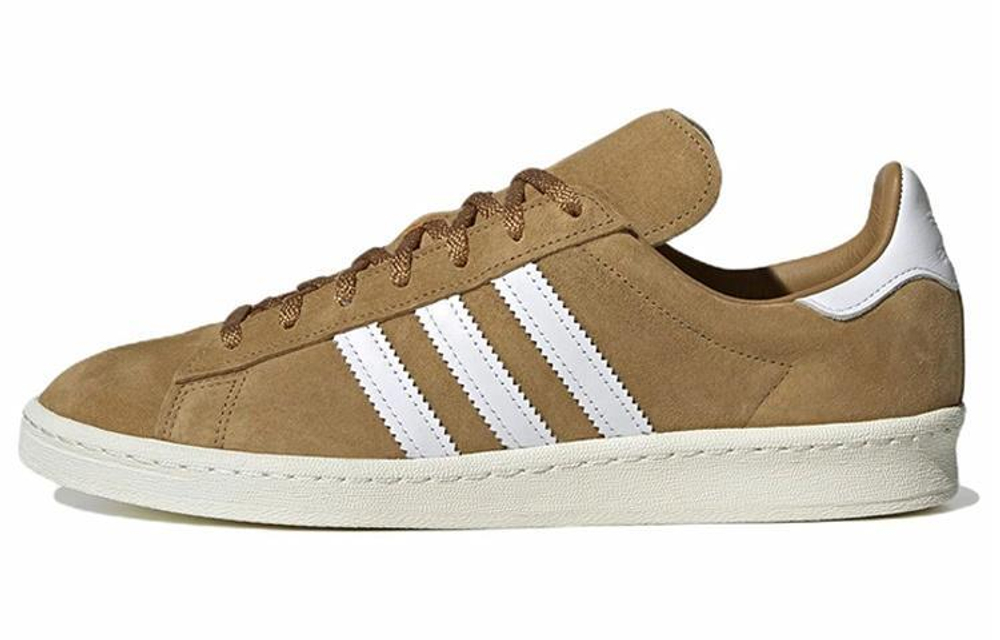 Кроссовки Adidas Originals Campus 80S