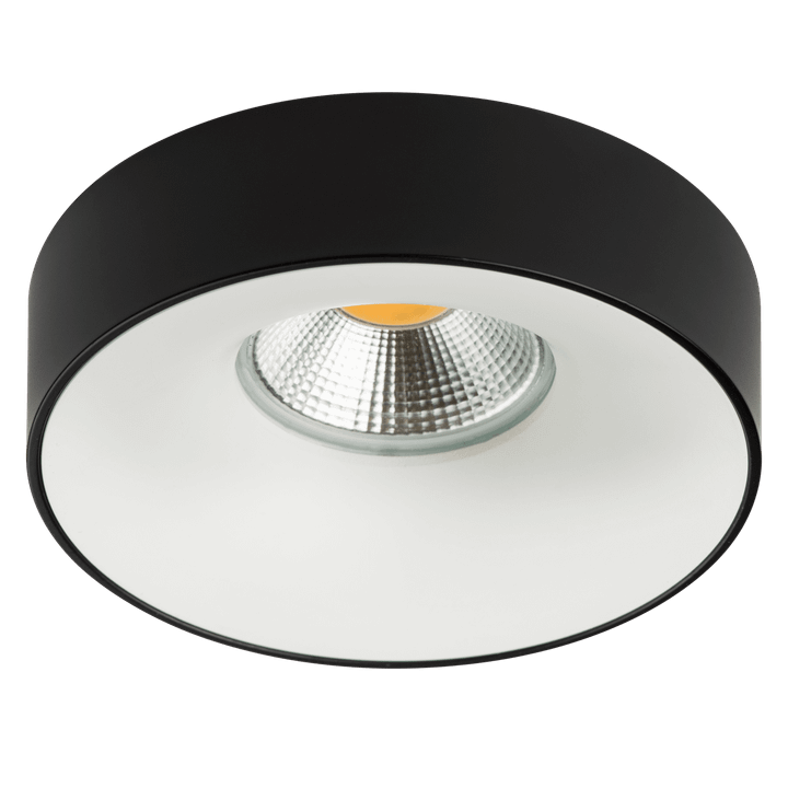 Кольцо декоративное Lightstar Levigo 510027