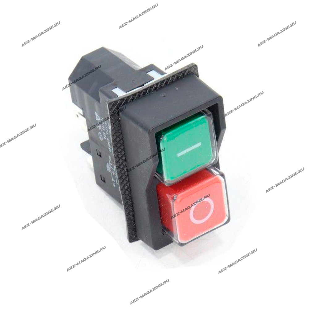 Выключатель на сверлильный станок компрессор нового образца