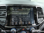 Jeep Grand Cherokee 3.6 Overland (04.2021)