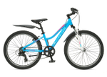 Подростковый велосипед Schwinn Lula 24 (2020)