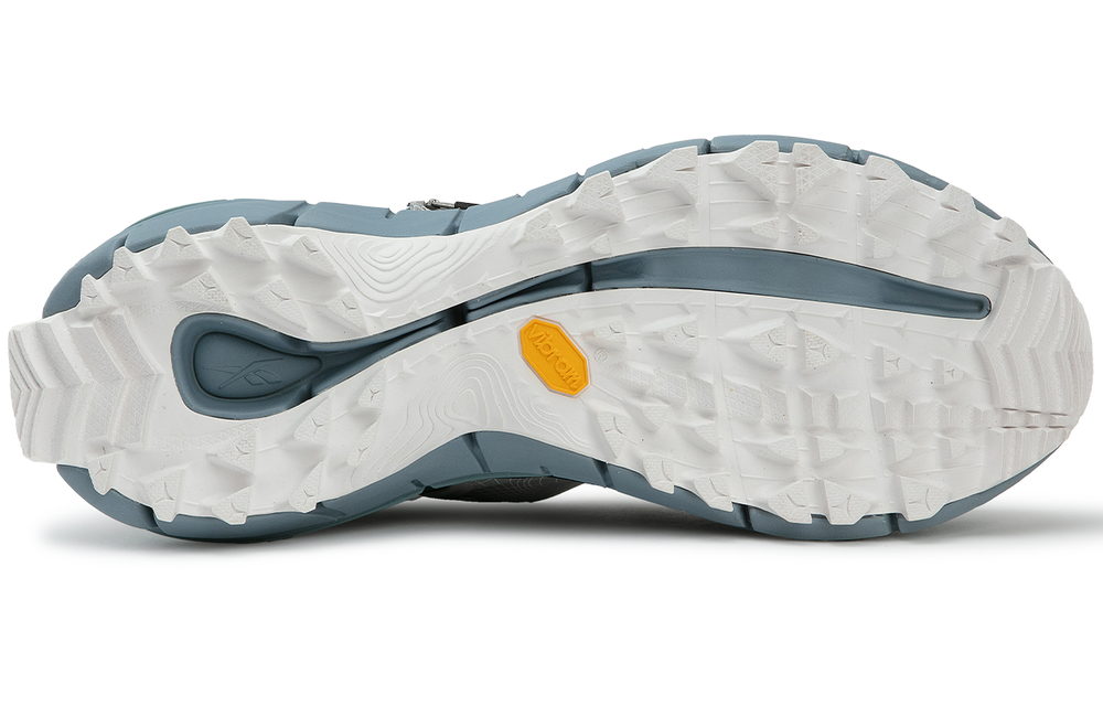 Кроссовки Spyder X Reebok Zig Kinetica Edge 2.5