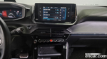 Peugeot 2008 2 Generation 1.5 BlueHDi GT Line (03.2021)