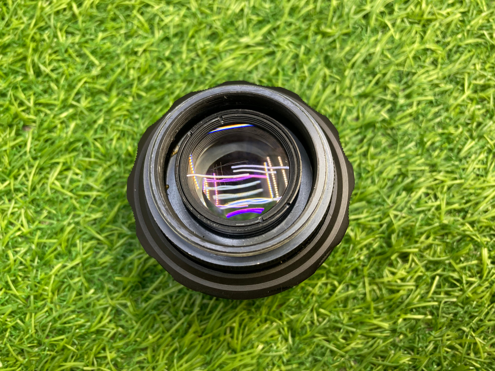 Гелиос 44-2 2/58mm Покупка/Продажа
