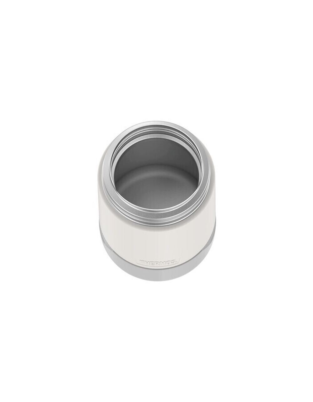 Термос для еды Thermos Guardian TS-3029 WHT (0,5 литра), белый
