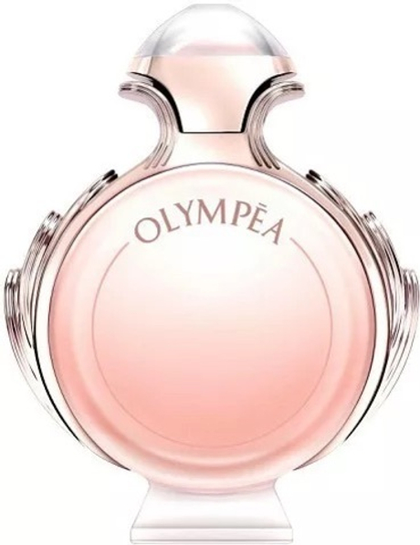 Paco Rabanne Olympea Aqua