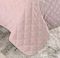 Офира (пудра) Покрывало 230х250