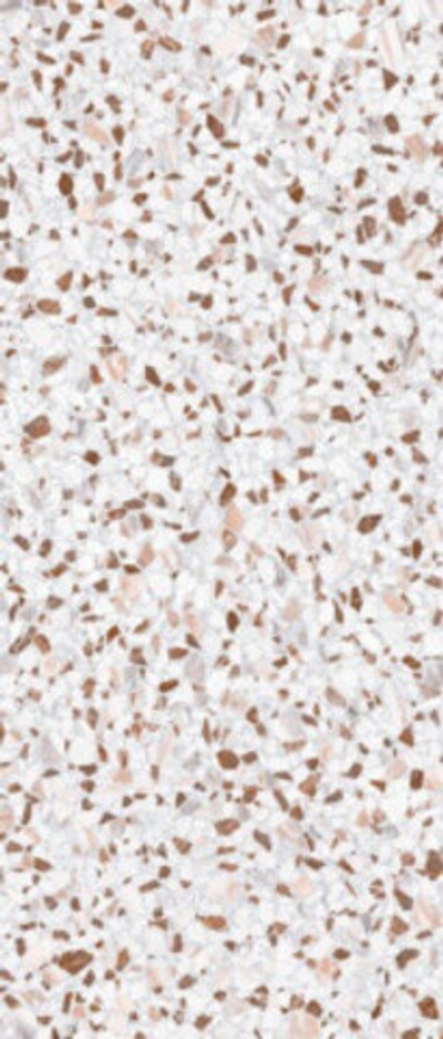 Керамогранит CHARM EXPERIENCE CHARM PINK LAP.SQ. 6mm 280