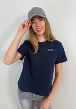 Футболка Floris 1016145-5324