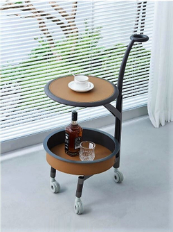 Сервировочный столик JK-D191