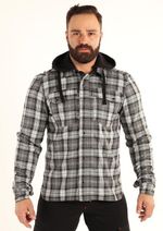 Room Biker / Серый