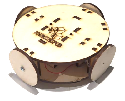 3 ур 2 або 6 зан Дроид