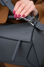 Loewe Puzzle Medium