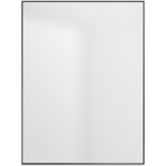 Зеркало BelBagno SPC-AL-600-800 Nero Черное