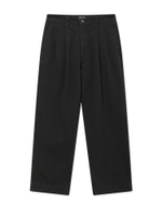 Брюки Herringbone Leagues Club Pant