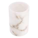 Подсвечник Hurricane Mercer L арт.115984