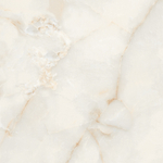 Слэб керамический OSTRA BIANCO 120 x120 ELEGANCE (POLISHED)