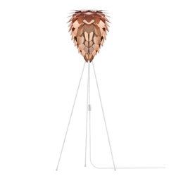 Плафон Conia Copper