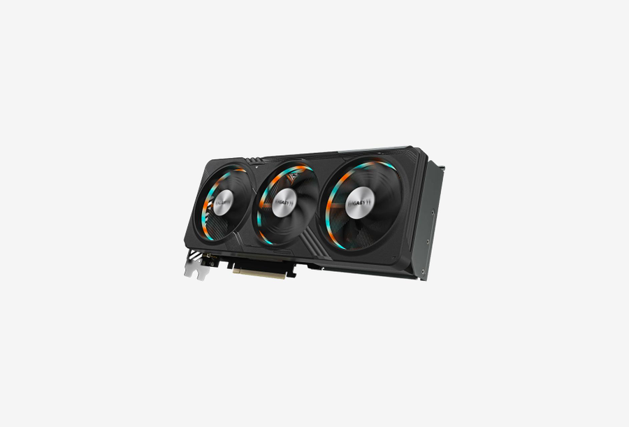 GV-N407TSGAMING-16GD_0226709105542