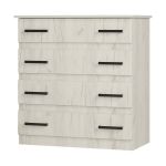 Комод Стандарт-6