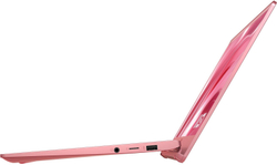 Ноутбук MSI Prestige 14 A11SCX-052RU Intel Core i7 1185G7, 3.0 GHz - 4.8 GHz, 32768 Mb, 14&quot; UHD 3840x2160, 1000 Gb SSD, DVD нет, nVidia GeForce GTX 1650 4096 Mb, Windows 10 Home, серый, 1.29 кг, 9S7-14C412-052