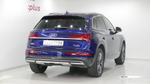 Audi Q5 (FY) 40 TDI Quattro (03.2022)