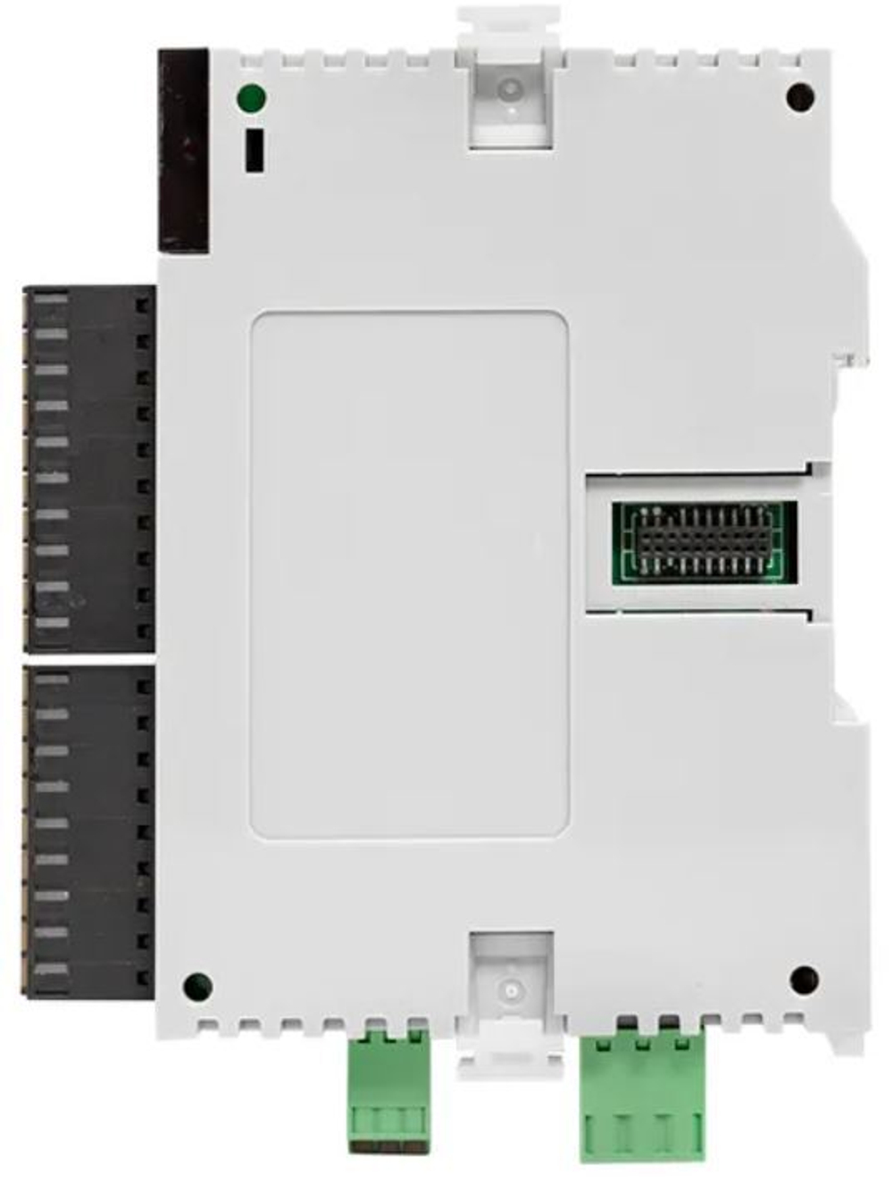 Контроллер программируемый  EKF F100-16-R