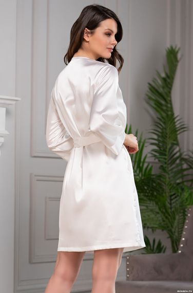 Халат Mia-Amore 8583 &quot;Marisia&quot;