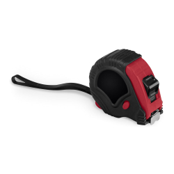 GULIVER V. 5-ти метровая Рулетка