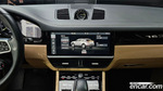 Porsche Cayenne (PO536) 3.0 E-Hybrid Coupe (08.2020)