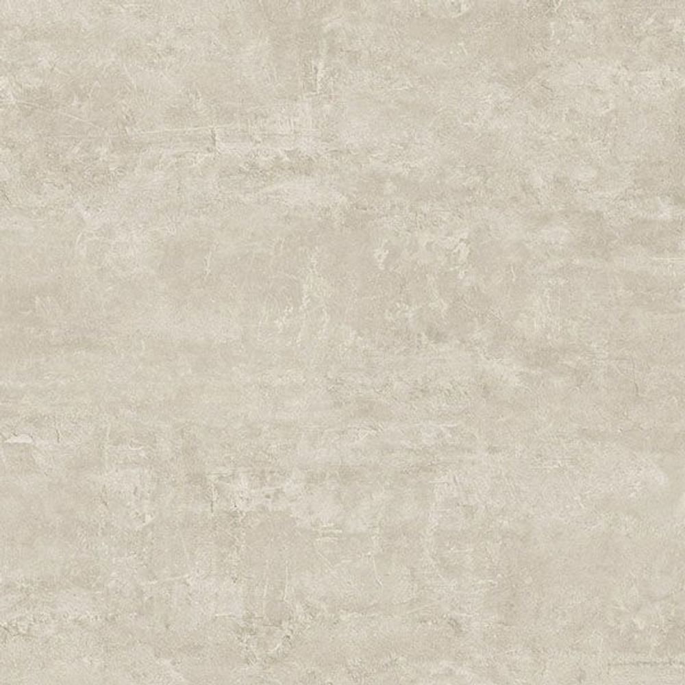 Керамогранит DEVON TAN NAT. 120