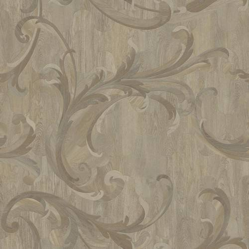 Линолеум Admiral Adriano 1 (3м)