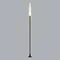 7020/4GL NATURE ODL25 708 Ландшафтный светильник 790мм металл/акрил IP65 LED 3W CRI 90 3000K 360° 24V CANNA (нужен драйвер 357781/357782)