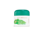 Holifrog KOSI Multi-Acid Mask