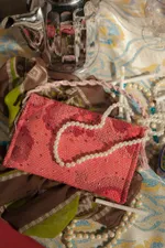 Сумка Soeurs Small Bag 2