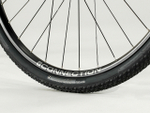 Женский велосипед Trek DS 1 WSD (2020)