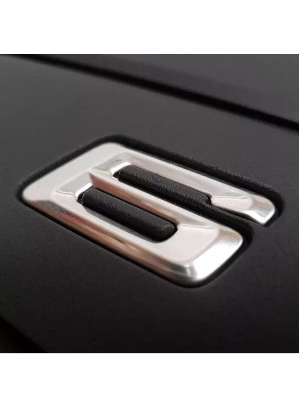 Коврики BMW 6 G32 GT передние (2 шт)