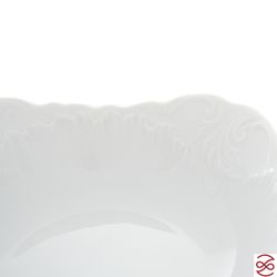 Набор салатников Repast Rococo 17 см (6 шт)