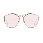 Очки Dior, STELLAIRE4-000TE