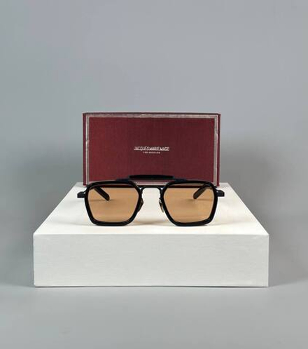 Очки Jacques Marie Mage