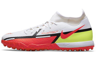 DC0802-167 Сороконожки PHANTOM GT2 ACADEMY DF TF