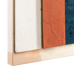 Панно декоративное Bergenson Bjorn Pop Art bb0000592