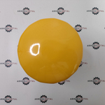 Фильтр масляный двигателя DIESELMAX | 320/B4420, 320/04134, 320/04133 | ARM