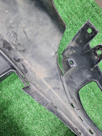 Бампер передний Lixiang L7 (2022-н.в.)